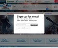 Telescope.com Coupons