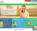 Telestial.com Coupons