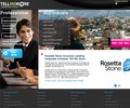 Tellmemore.com Coupons