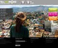 Tellmemorestore.com Coupons