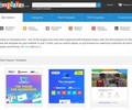 Templates.com Coupons