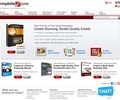 Templatezone.com Coupons