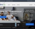 Tempurpedic.com Coupons