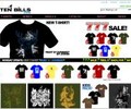 Tenbills.com Coupons