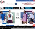 Tennisexpress.com Coupons