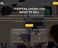 Terapeak.com Coupons