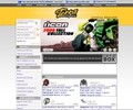 Terrapowersports.com Coupons