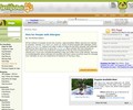 Terrificpets.com Coupons