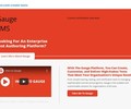 Test.com Coupons