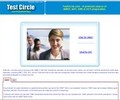 Shop with Testcircle.com Coupons