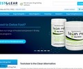 Testclear.com Coupons