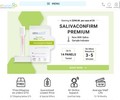 Testcountry.com Coupons