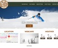 TetonVillageSports.com Coupons
