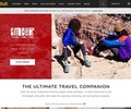 Teva Coupons