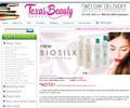 Texasbeautysupplies.com Coupons