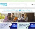 Textbooks Coupons