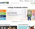 Textbooksrus.com Coupons