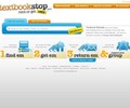 TextbookStop Coupons