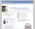 Textbookwheel.com Coupons