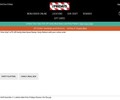 T.G.I. Friday's Coupons