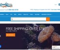 Thatfishplace.com Coupons