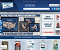 Thatsmyticket.com Coupons