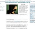 The411onhair.com Coupons