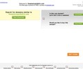 Theamericandishtv.com Coupons
