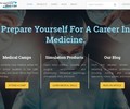 Theapprenticedoctor.com Coupons