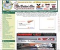Thebattersbox.com Coupons