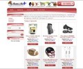 Thebattersboxplus.com Coupons