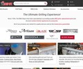 Shop with Thebbqdepot.com Coupons