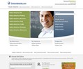 Thebeadinpath.com Coupons