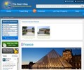 Thebestvillas.com Coupons