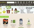 Thebetterhealthstore.com Coupons