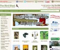 Thebirdshed.com Coupons