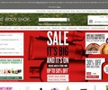 Thebodyshop.co.uk Coupons