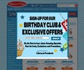 Theboxgirls.com Coupons