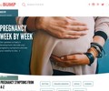 Thebump.com Coupons