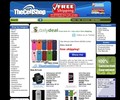 Thecellshop.net Coupons