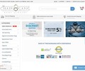 Thechaingang.com Coupons