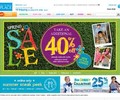 Thechildrensplace.com Coupons