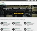Thechipmerchant.com Coupons