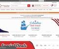 The Classy Home Discount Codes