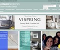 Thecleanbedroom.com Coupons