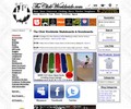 Shop with Theclickworldwide.com Coupons