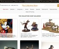Thecollectionshop.com Coupons