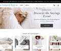 The Company Store Coupons
