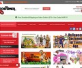 Thecostumer.com Coupons