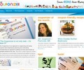 Thecouponizer.com Coupons